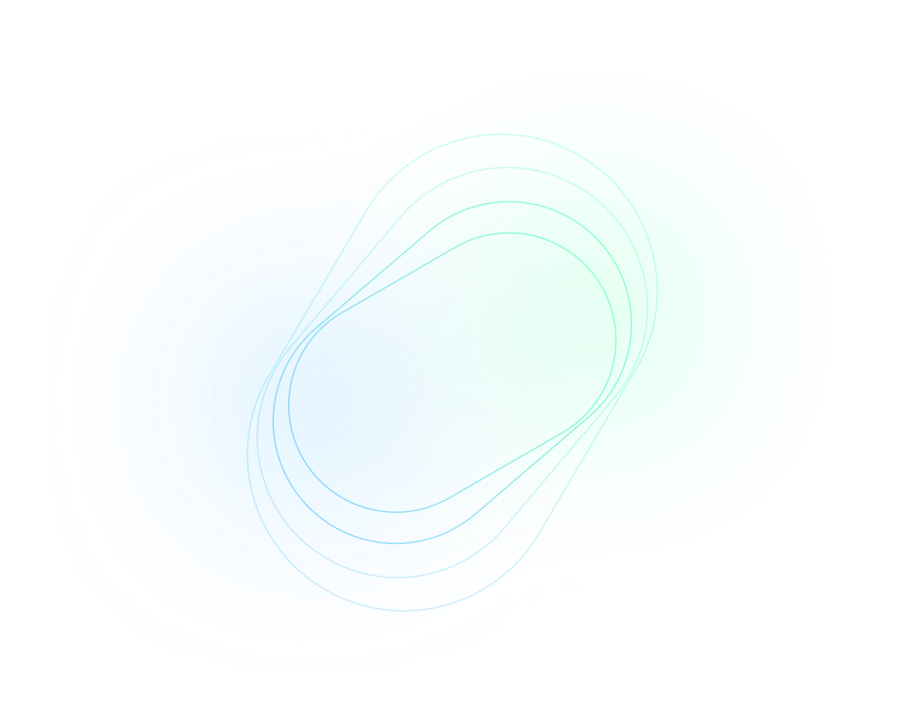 about image