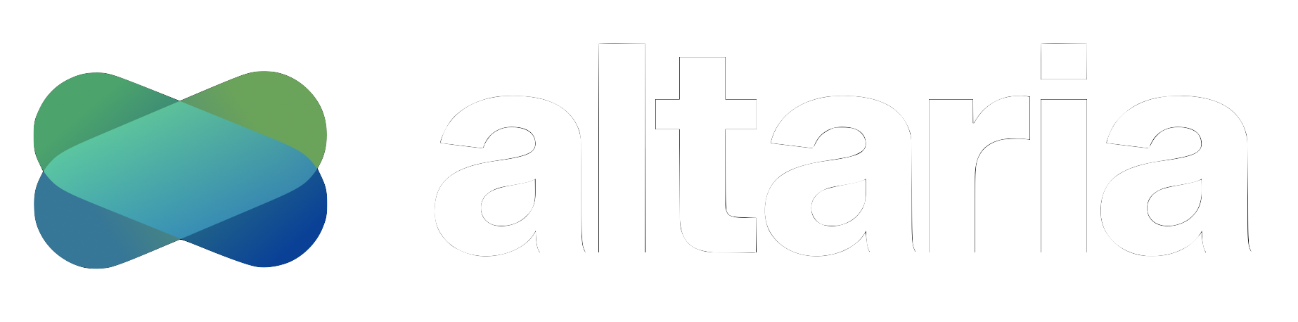 Altaria